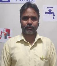 Mithilesh Sharma Carpentry Works